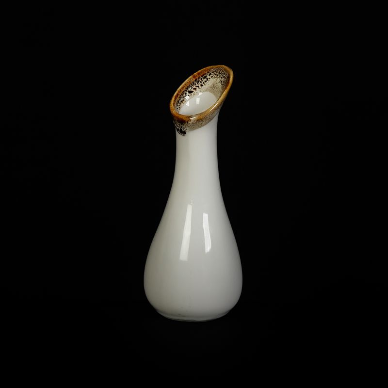 vaza-house-of-white-porcelain-provence-153mm-[hm30891]_9qfy0b8mjmuhtwcs.jpg